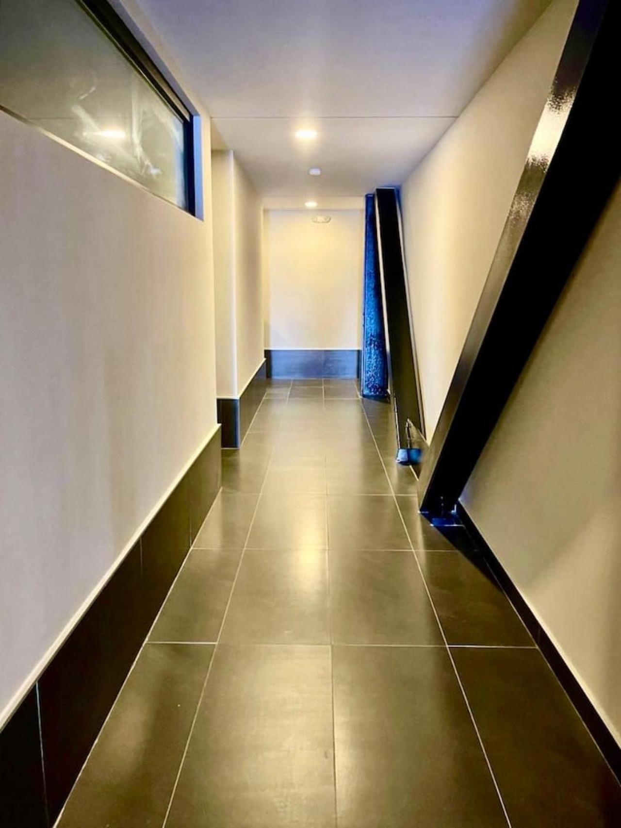 Sie7E By Cosmopolitan Tijuana Apartment Exterior foto